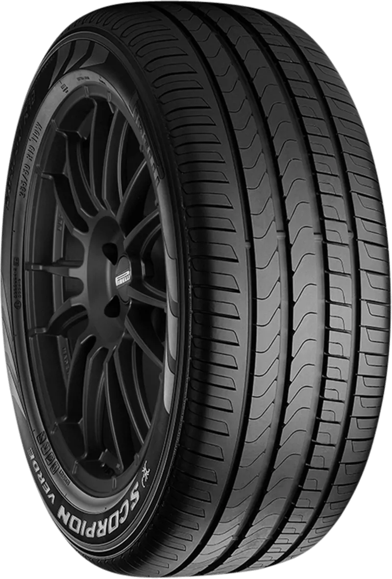 Pirelli - PI-2298000
