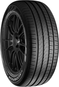 Pirelli - PI-2298000