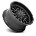 Fuel Wheels - FL-D79620901850