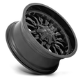 Fuel Wheels - FL-D79620901850