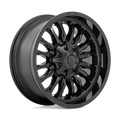 Fuel Wheels - FL-D79620901850