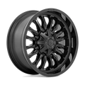 Fuel Wheels - FL-D79620901850