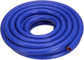 Gates 1/2in x 25 ft. (60 psi)
