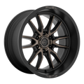 Fuel Wheels - FL-D76220008447
