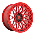 Fuel Wheels auto part