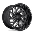 Fuel Wheels - FL-D58120908250