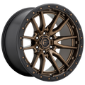 Fuel Wheels - FL-D68120907557