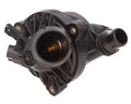 Gates Electric Engine Water Pump