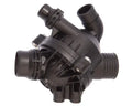 Gates Electric Engine Water Pump