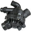 Gates Electric Engine Water Pump
