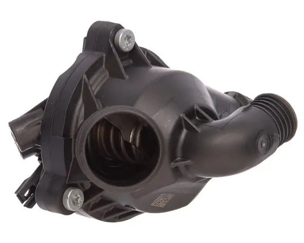 Gates Electric Engine Water Pump