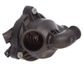 Gates Electric Engine Water Pump