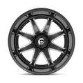 Fuel Wheels - FL-D74920908450