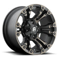 Fuel Wheels - FL-D56920901750A