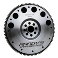 Randy s Transmissions 2001 - 2005 GM DURAMAX FLEXPLATE ALLISON 1000 A1000-G102