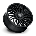 Dolce - SESTO-229500GB18