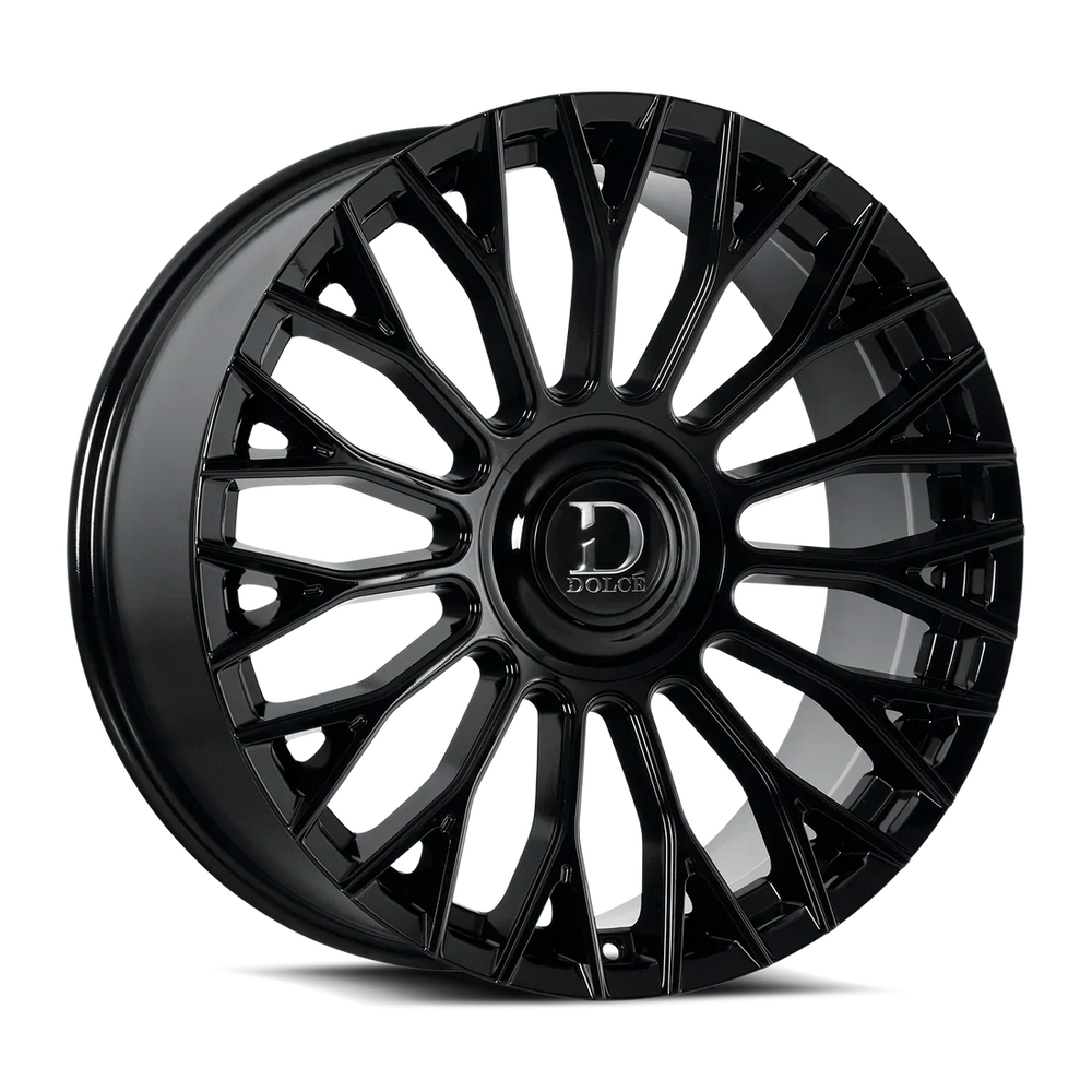 Dolce - ROMA-229000GB