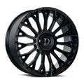 Dolce - ROMA-229000GB
