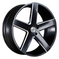 Heavy Hitters - HH-HH15-2410KK30JAP