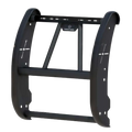PUSH BAR