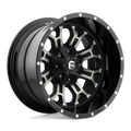 Fuel Wheels - FL-D56120001747