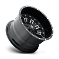 Fuel Wheels - FL-D56120001747