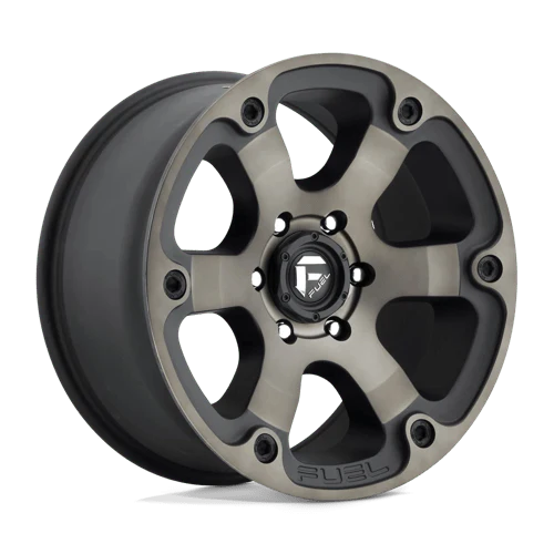 Fuel Wheels - FL-D56420008247