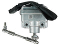 Industrial Injection V2S / B2UV Retrofit Actuator Assembly CBA - BW-59001107387
