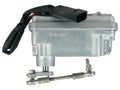 Industrial Injection V2S / B2UV Retrofit Actuator Assembly CBA - BW-59001107387