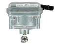 Industrial Injection V2S / B2UV Retrofit Actuator Assembly CBA - BW-59001107387