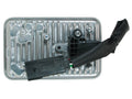 Industrial Injection V2S / B2UV Retrofit Actuator Assembly CBA - BW-59001107387