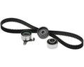 Gates auto part