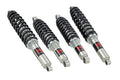 Adjustable Suspension Lift Kit | Ride Height Adjust | CFMOTO UFORCE 1000/1000 XL