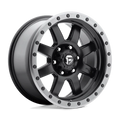 Fuel Wheels - FL-D55120908957