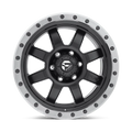 Fuel Wheels - FL-D55120908957