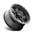 Fuel Wheels - FL-D55120908957