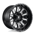 Fuel Wheels - FL-D58122001747