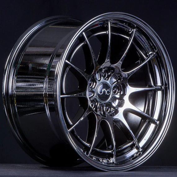 JNC Wheels - JNC-21239185542