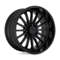KMC Wheels - XD-XD85729068400
