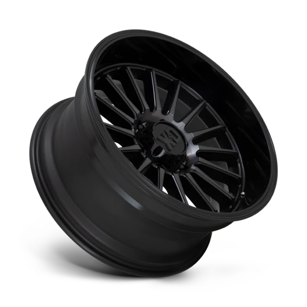 KMC Wheels - XD-XD85729068400