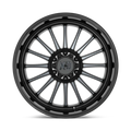 KMC Wheels - XD-XD85729068400