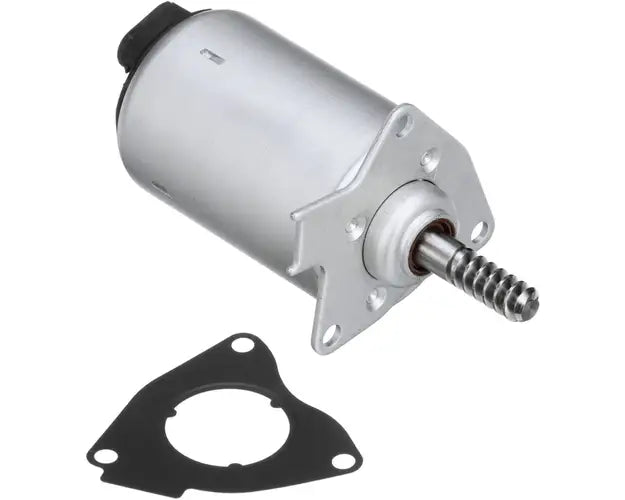 Gates 07-16 Mini Cooper 4-Cyl. 1.6L Engine Variable Valve Timing Solenoid