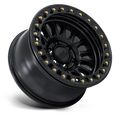 KMC Wheels auto part