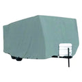 RV COVER TRAVEL TRAILER 2224FT