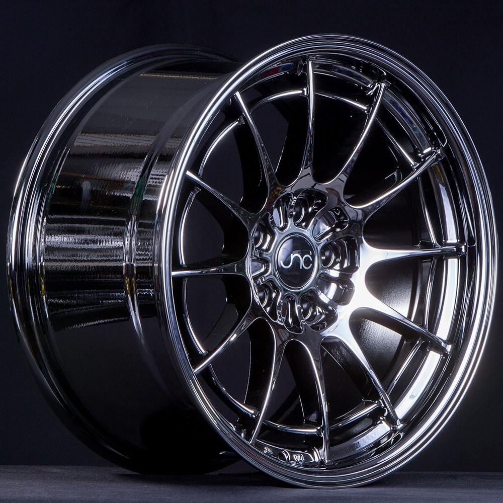 JNC Wheels - JNC-26173937414