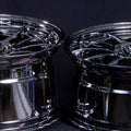 JNC Wheels - JNC-26173937414
