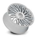 Dolce - SESTO-229536GSBF18
