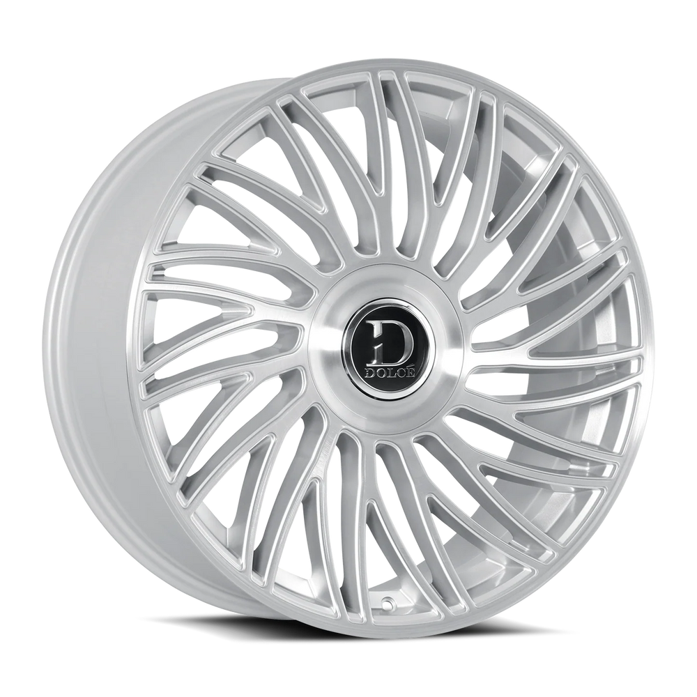 Dolce - SESTO-229536GSBF18