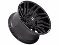 Fuel Wheels - FL-D77620901750