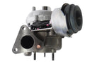 Inustrial Injection GT1749V Turbocharger Serv VW AUDI - 717858-5010S